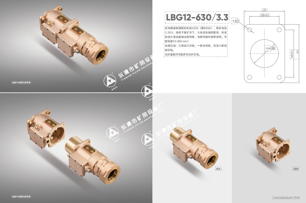 LBG12-630.jpg